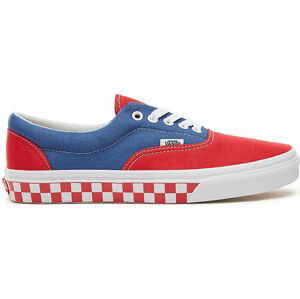 Vans  obuv  ERA (BMX CHECKER blue/red Velikost: 11