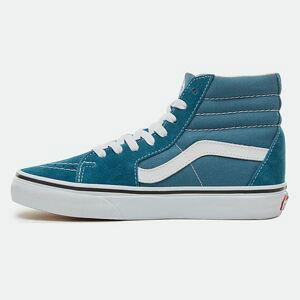 Vans  obuv  SK8HI corsai Velikost: 10.5