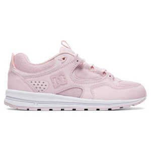 DC  obuv  KALIS LITE light pink Velikost: 9