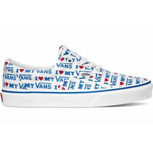 Vans  obuv  Era (I HEART Vans) Velikost: 9