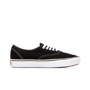 Vans  obuv  ComfyCush Authe (CLASSIC) black Velikost: 9