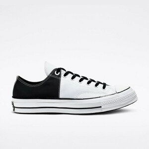 Converse  obuv  CHUCK 70 black/white Velikost: 41