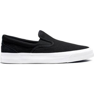 Converse  obuv  One Star CC Slip black/white Velikost: 37.5