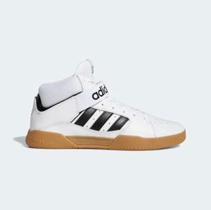 Adidas  obuv  VRX MID white Velikost: 12