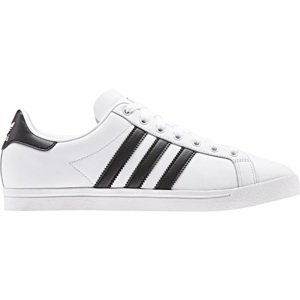 Adidas  obuv  COAST STAR white Velikost: 11.5