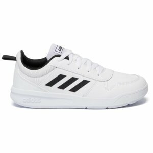 Adidas  obuv  TENSAUR K white Velikost: 31.5