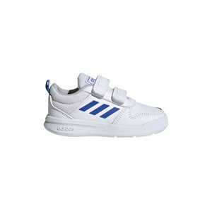 Adidas  obuv  TENSAUR I white/blue Velikost: 26.5