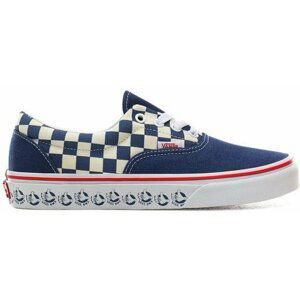 Vans  obuv  Era (Vans BMX) navy/white Velikost: 11