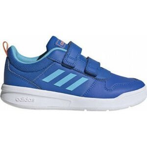 Adidas  obuv  TENSAUR C glory blue Velikost: 33.5