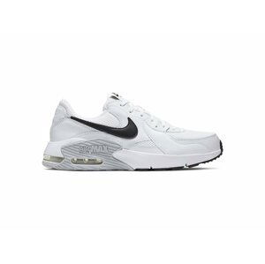 Nike obuv  Air Max Excee Mens white Velikost: 12.5