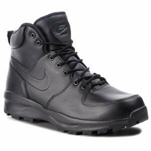 Nike obuv Manoa black Velikost: 12