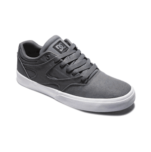 DC obuv Kalis Vulc grey gum Velikost: 10.5