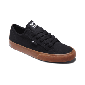 DC obuv Manual black Velikost: 9.5