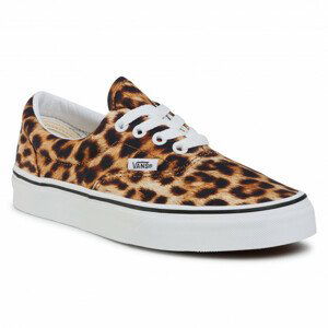 Vans obuv Era leopard Velikost: 6.5