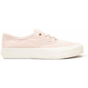 Vans obuv Authentic SF light pink Velikost: 6