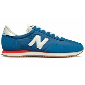 New Balance obuv UL720NY1 blue Velikost: 11.5