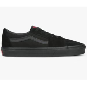 Vans obuv Sk8-Low black Velikost: 7