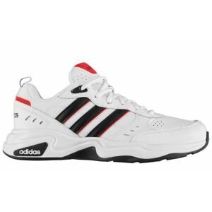 Adidas obuv Strutter white/black Velikost: 10