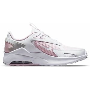 Nike obuv Air Max Bolt white/pink Velikost: 6.5Y