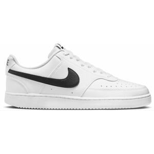 Nike obuv Court Vision Low Velikost: 10.5