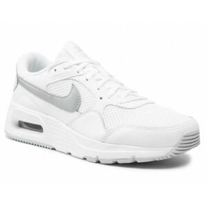 Nike obuv Wnike Air Max Sc white Velikost: 6.5