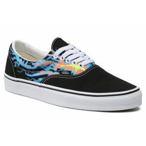 Vans obuv Era flame Velikost: 7