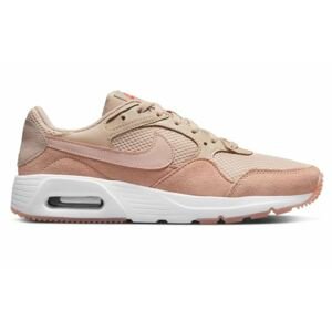 Nike obuv Air Max S fossil stone Velikost: 6.5