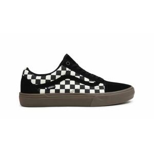 Vans obuv Bmx Old Skool black/white Velikost: 7