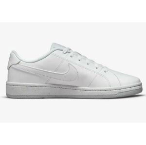 Nike obuv Court Royale 2 Better Ess white Velikost: 9