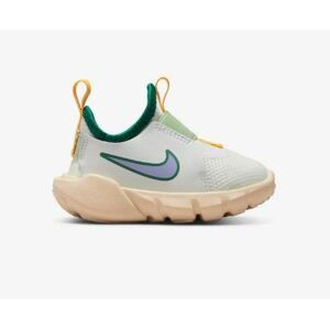 Nike obuv Flex Runner 2 Lil Baby yellow Velikost: 8C