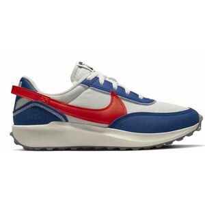 Nike obuv Waffle Debut Men Shoes white Velikost: 12