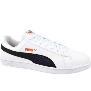 Puma obuv Up white Velikost: 11