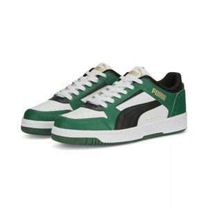 Puma obuv Rebound Joy Low white Velikost: 10