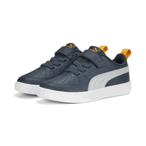 Puma obuv Rickie Ac Ps blue Velikost: 11