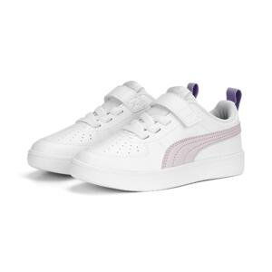 Puma obuv Rickie Ac Ps white Velikost: 10.5