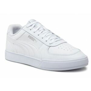 Puma obuv Caven white Velikost: 11