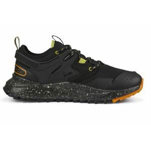 Puma obuv Pacer Future Trail black Velikost: 10.5