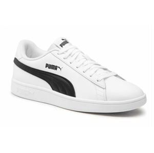 Puma obuv Smash 3.0 L white Velikost: 10