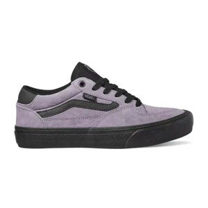 Vans obuv Mn Rowan purple Velikost: 11.5