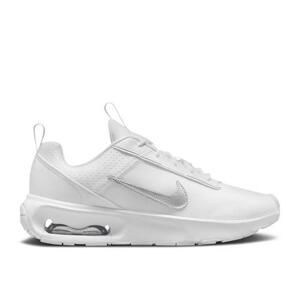 Nike obuv Air Max Intrlk Lite white Velikost: 7.5