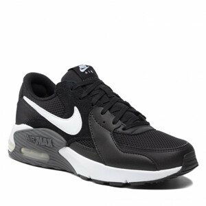 Nike obuv Air Max Excee Mens black Velikost: 10.5