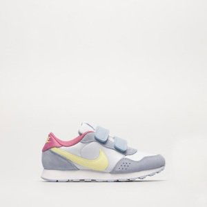 Nike obuv Md Valiant Little Kid blue Velikost: 2.5Y