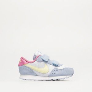 Nike obuv MD Valiant Baby blue Velikost: 8C