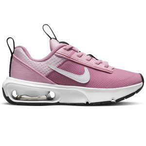 Nike obuv Air Max Intrlk 75 Little pink Velikost: 3Y