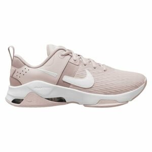 Nike obuv Zoom Bella 6 pink Velikost: 9