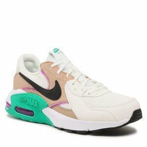 Nike obuv Air Max Excee Wmns green Velikost: 7