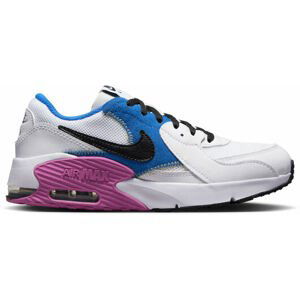 Nike obuv Air Max Excee GS fuchsia Velikost: 6.5Y