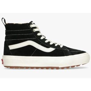 Vans obuv Ua Sk8-Hi Mte-1 sude/black Velikost: 7