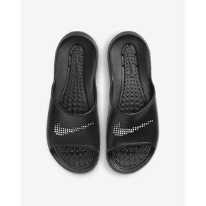 Nike šľapky Victoria One Slide Men black Velikost: 13