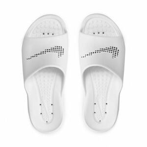 Nike šľapky Victori One M Shower white Velikost: 12